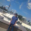  ,   , 31 ,   ,   , 