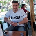  ,   Ali, 41 ,   ,   , c 