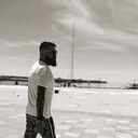 ���������� �������, ���� ������� ����, 34 ����, ������������ ��� ������, ����� � ���������