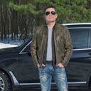 ���������� ������, ���� ������� ����, 40 ���, ������������ ��� ������, ����� � ���������