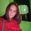 ���������� �����-���������, ���� ������� �����, 43 ����, ������������ ��� c�������� ���������