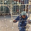  ,   ˸, 36 ,   ,   , c 