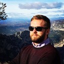 ���������� ����, ���� ������� ������, 39 ���, ������������ ��� ������, ����� � ���������, c�������� ���������, ���������