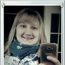 ���������� �����, ���� ������� ���, 37 ���, ������������ ��� ������, ����� � ���������, c�������� ���������