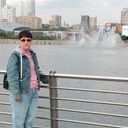 ���������� �������, ���� ������� �������, 37 ���, ������������ 