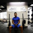 ���������� �����, ���� ������� ���, 38 ���, ������������ ��� ������, ����� � ���������, c�������� ���������, ���������