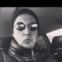 ���������� ������, ���� ������� Alex, 34 ����, ������������ ��� ����� � ���������, c�������� ���������