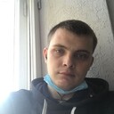 ���������� �������, ���� ������� �������, 27 ���, ������������ ��� ������, ����� � ���������, ���������