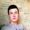  ,   , 31 ,   ,   , c , 