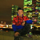 ���������� ������, ���� ������� ����, 39 ���, ������������ ��� ������, ����� � ���������