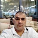 ���������� ������, ���� ������� �����, 40 ���, ������������ ��� ������, ����� � ���������, c�������� ���������