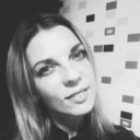 ���������� ��������, ���� ������� Olga, 45 ���, ������������ ��� ������, ����� � ���������, c�������� ���������