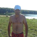 ���������� ����, ���� ������� �����, 45 ���, ������������ ��� ������, ����� � ���������, c�������� ���������