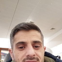  ,   , 37 ,   ,   , c 