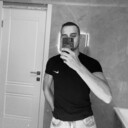 ���������� ������, ���� ����� Razim, 25 ���, ������������ ��� ������