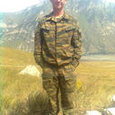  ,   , 33 ,   ,   , c , 