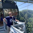 ���������� ����������, ���� ������� �����, 56 ���, ������������ ��� ������, ����� � ���������, c�������� ���������