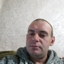 ���������� �������, ���� ������� �����, 37 ���, ������������ ��� ������, ����� � ���������, c�������� ���������