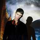 ���������� ���������� �����, ���� ������� ������, 29 ���, ������������ ��� ������, ����� � ���������, c�������� ���������, ���������