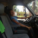 ���������� ����, ���� ������� ���������, 26 ���, ������������ ��� ������, ����� � ���������, c�������� ���������