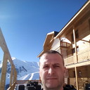 ���������� ������-��-����, ���� ������� �������, 51 ���, ������������ ��� ������, ����� � ���������, c�������� ���������