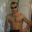 ���������� ��������, ���� ������� 89275048356, 35 ���, ������������ 