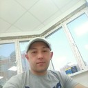 ���������� ������, ���� ������� �������, 48 ���, ������������ ��� ������, ����� � ���������, c�������� ���������