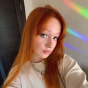 ���������� �����-���������, ���� ������� �����, 24 ����, ������������ ��� ����� � ���������, c�������� ���������