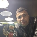  ,   , 39 ,   ,   , c , 