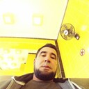  ,   , 39 ,     , c 