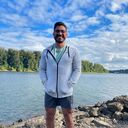 ���������� ��������, ���� ������� Alex, 37 ���, ������������ ��� ������, ����� � ���������, c�������� ���������