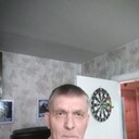  ,   , 66 ,     , c 