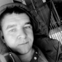  ,   , 33 ,   ,   , c , 