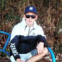 ���������� ������������, ���� ������� �����, 28 ���, ������������ ��� ������, ����� � ���������