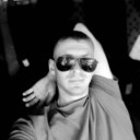 ���������� �����, ���� ������� �������, 33 ����, ������������ ��� ������, ����� � ���������, c�������� ���������, ���������