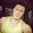 ���������� ������, ���� ������� Alexander, 31 ���, ������������ ��� ������, ����� � ���������