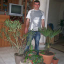  ,   JAN LEV JAN, 33 ,   ,   , c 