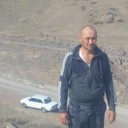 ���������� ������, ���� ������� ����, 50 ���, ������������ 