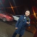 ���������� ������, ���� ������� ���������, 36 ���, ������������ ��� ����� � ���������, c�������� ���������