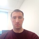 ���������� ������, ���� ������� ������, 36 ���, ������������ ��� ����� � ���������, c�������� ���������