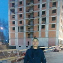 ���������� ������-���, ���� ������� ����, 44 ����, ������������ ��� ������, ����� � ���������, c�������� ���������