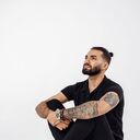 ���������� ������, ���� ������� Alex, 28 ���, ������������ ��� ������, ����� � ���������