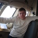 ���������� ������, ���� ������� ����������, 43 ����, ������������ ��� ����� � ���������, c�������� ���������