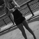 ���������� ������, ���� ������� Nikibond, 37 ���, ������������ ��� ������, ���������