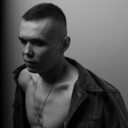 ���������� ���������, ���� ������� ������, 36 ���, ������������ ��� ������, ����� � ���������, c�������� ���������