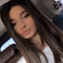 ���������� ������, ���� ������� �����, 25 ���, ������������ ��� ������, ����� � ���������