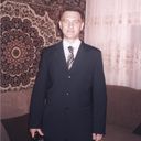  ,   , 55 ,   