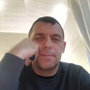 ���������� ������-��-����, ���� ������� �������, 44 ����, ������������ ��� c�������� ���������