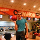 ���������� ������, ���� ������� �������, 39 ���, ������������ ��� ������, ����� � ���������, c�������� ���������