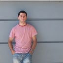  ,   Levani, 44 ,   ,   , c 
